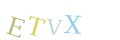 CAPTCHA 5