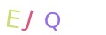 CAPTCHA 5