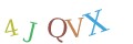 CAPTCHA 5