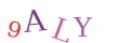 CAPTCHA 5