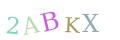 CAPTCHA 5