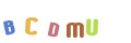 CAPTCHA 5
