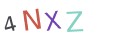 CAPTCHA 5