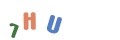 CAPTCHA 5