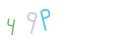 CAPTCHA 5