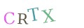 CAPTCHA 5