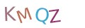 CAPTCHA 5