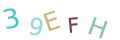 CAPTCHA 5