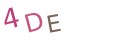 CAPTCHA 5