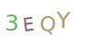 CAPTCHA 5