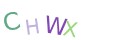 CAPTCHA 5