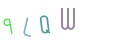 CAPTCHA 5