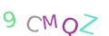 CAPTCHA 5