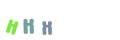 CAPTCHA 5