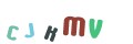 CAPTCHA 5