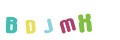 CAPTCHA 5