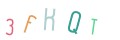 CAPTCHA 5
