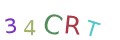 CAPTCHA 5