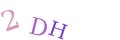 CAPTCHA 5