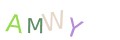 CAPTCHA 5