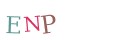 CAPTCHA 5