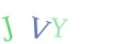 CAPTCHA 5