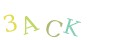 CAPTCHA 5