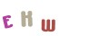 CAPTCHA 5