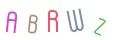 CAPTCHA 5