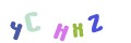 CAPTCHA 5