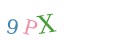 CAPTCHA 5