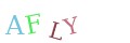 CAPTCHA 5
