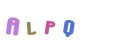 CAPTCHA 5