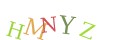 CAPTCHA 5