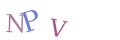 CAPTCHA 5