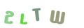 CAPTCHA 5