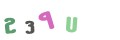 CAPTCHA 5