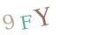 CAPTCHA 5