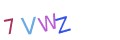 CAPTCHA 5