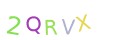 CAPTCHA 5
