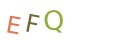 CAPTCHA 5