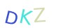CAPTCHA 5