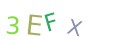 CAPTCHA 5
