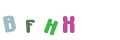 CAPTCHA 5