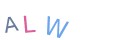 CAPTCHA 5