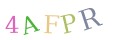 CAPTCHA 5