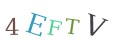 CAPTCHA 5