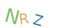 CAPTCHA 5