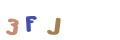 CAPTCHA 5