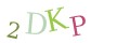 CAPTCHA 5
